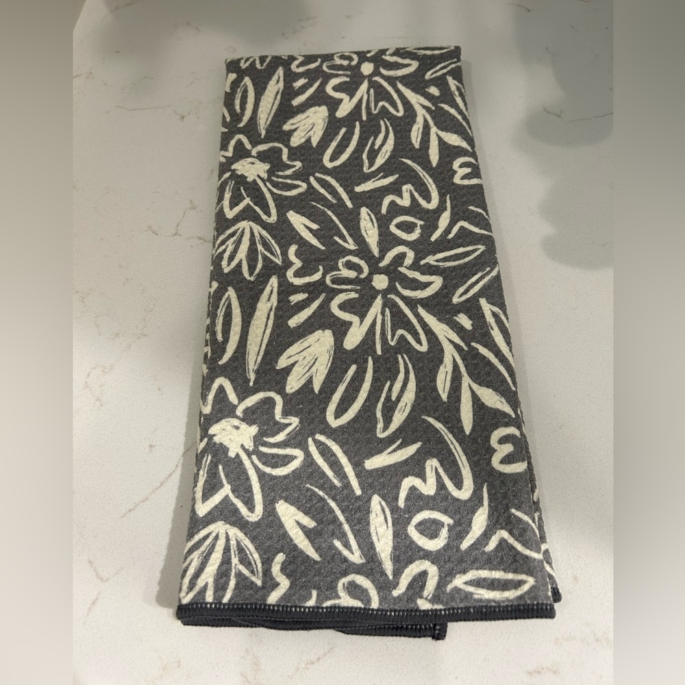 Once Again Home Anywhere Towel
